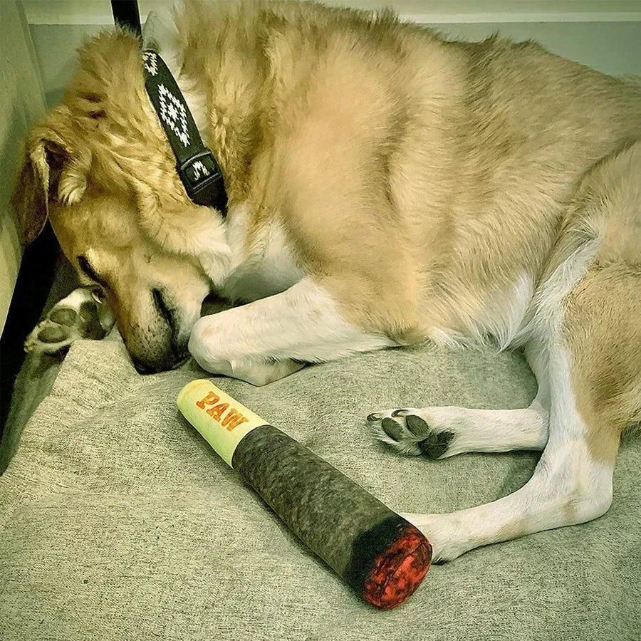 Funny Cigar Toy