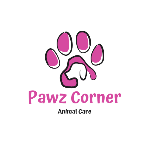 Pawz Corner
