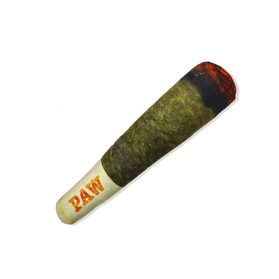 Funny Cigar Toy