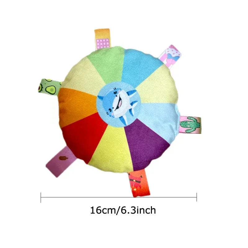 Dog Toys