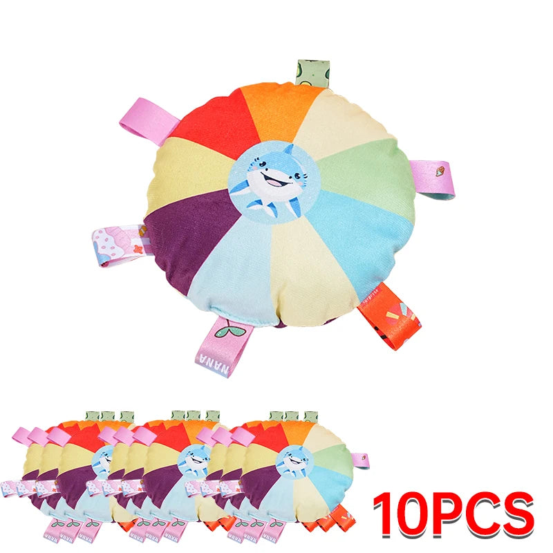 Dog Toys