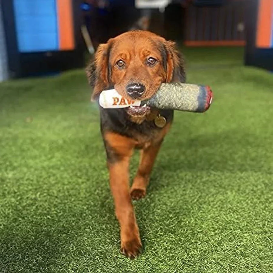 Funny Cigar Toy