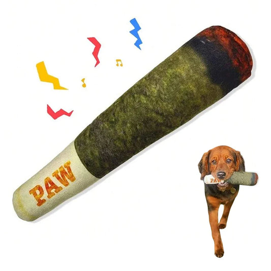 Funny Cigar Toy