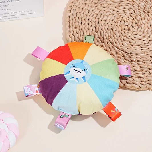 Dog Toys