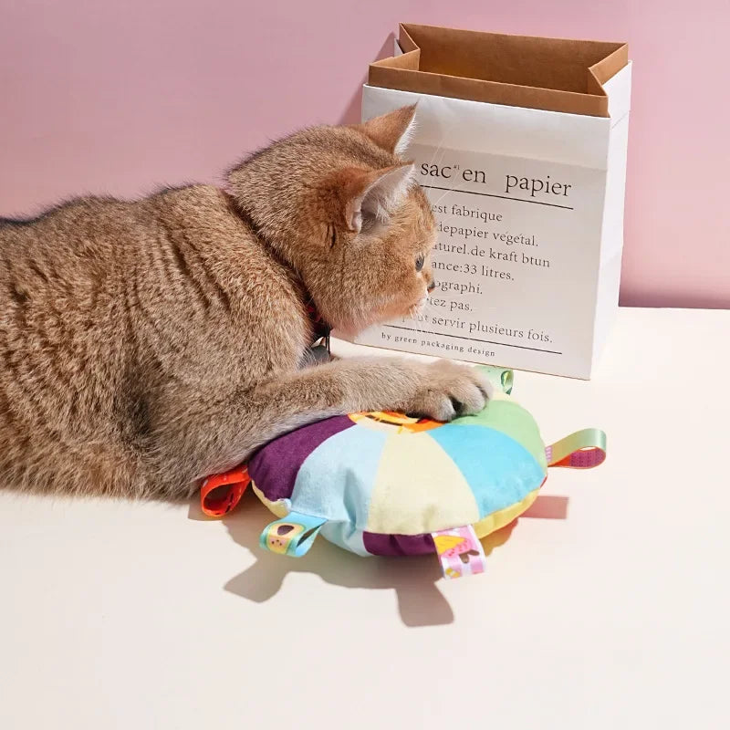 Dog Toys
